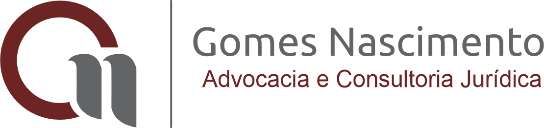Gomes Nascimento Advocacia