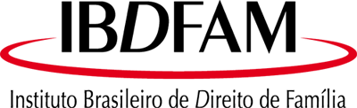 IBDFAM — Instituto Brasileiro de Direito de Família